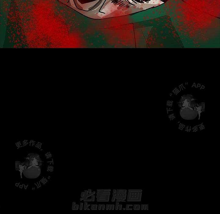 第50话 50101
