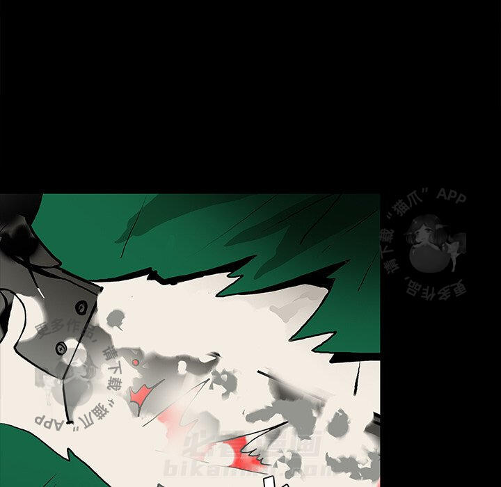 第50话 50102