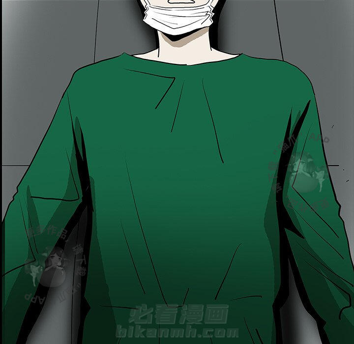 第50话 50115