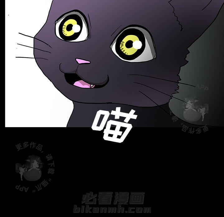 第50话 50124