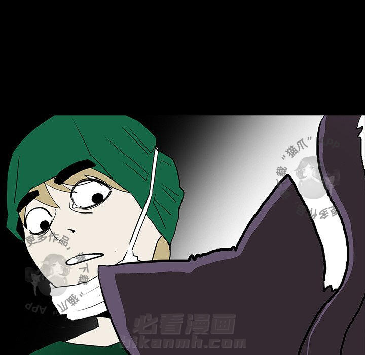 第50话 50125