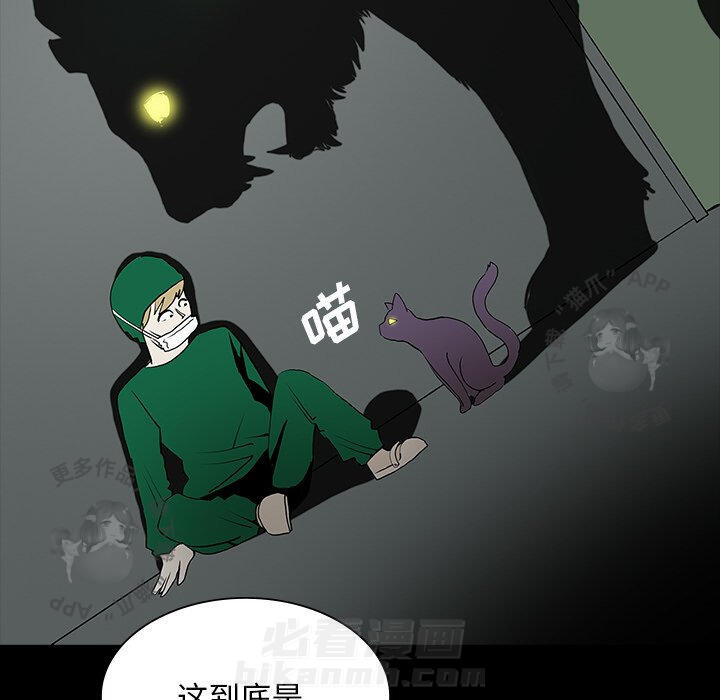 第50话 50129