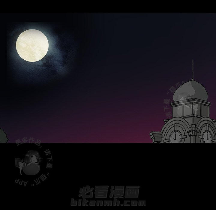 第50话 50131