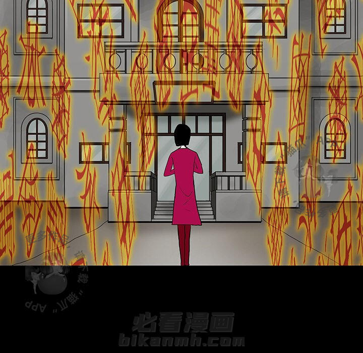 第50话 50140