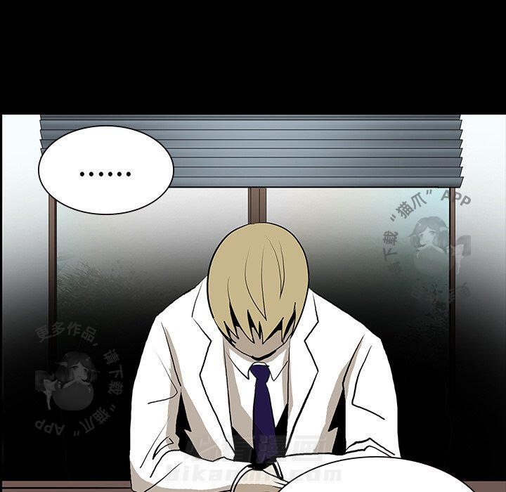 第50话 50155