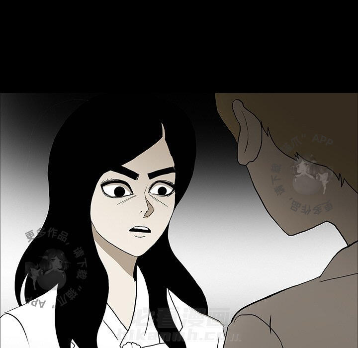 第50话 50174