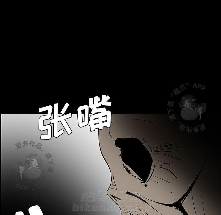 第50话 5034