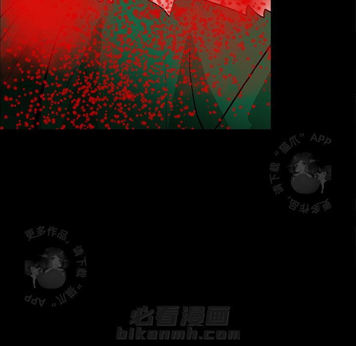 第50话 5087
