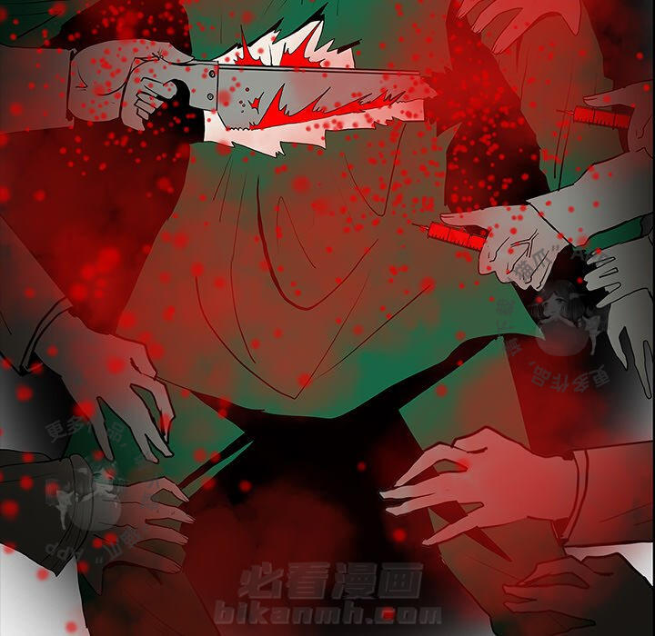 第50话 5092