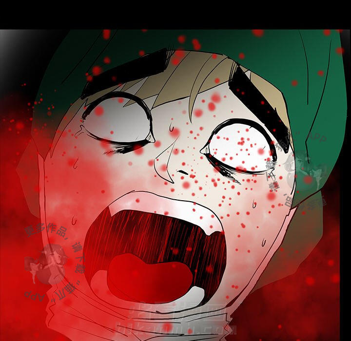 第50话 5094