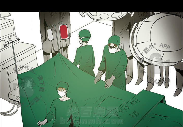 第49话 491