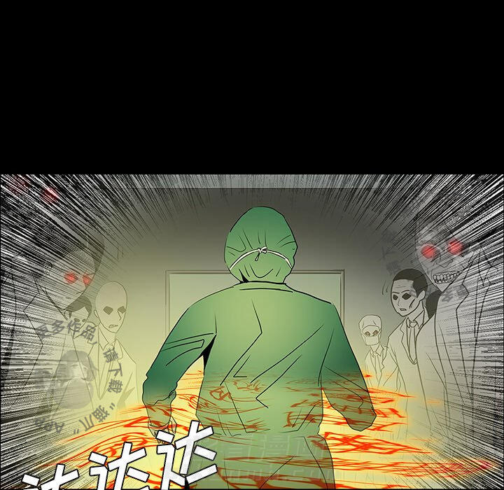 第49话 49107