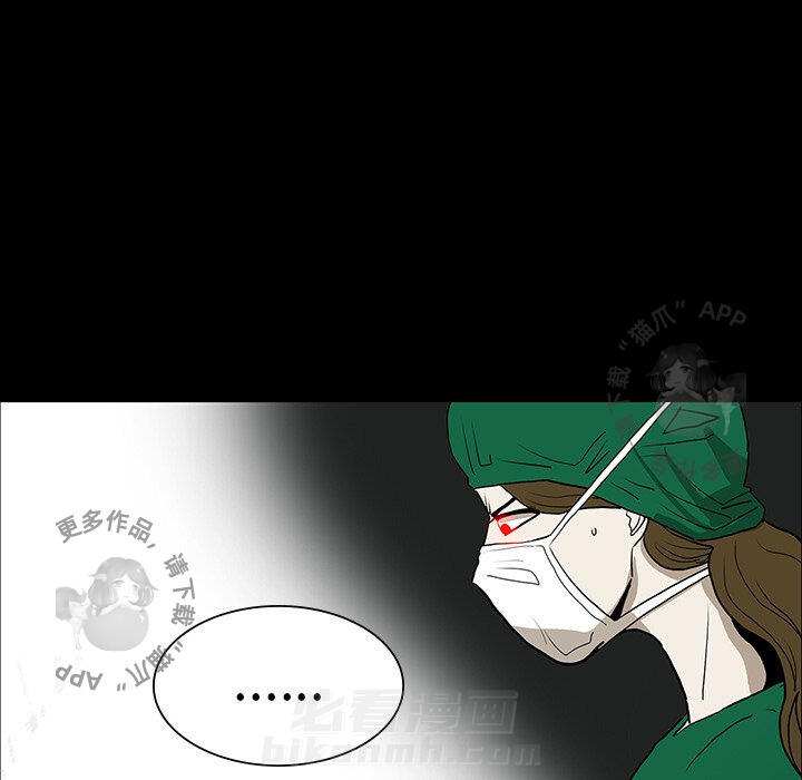 第49话 49112
