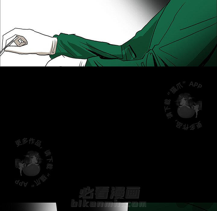第49话 49113