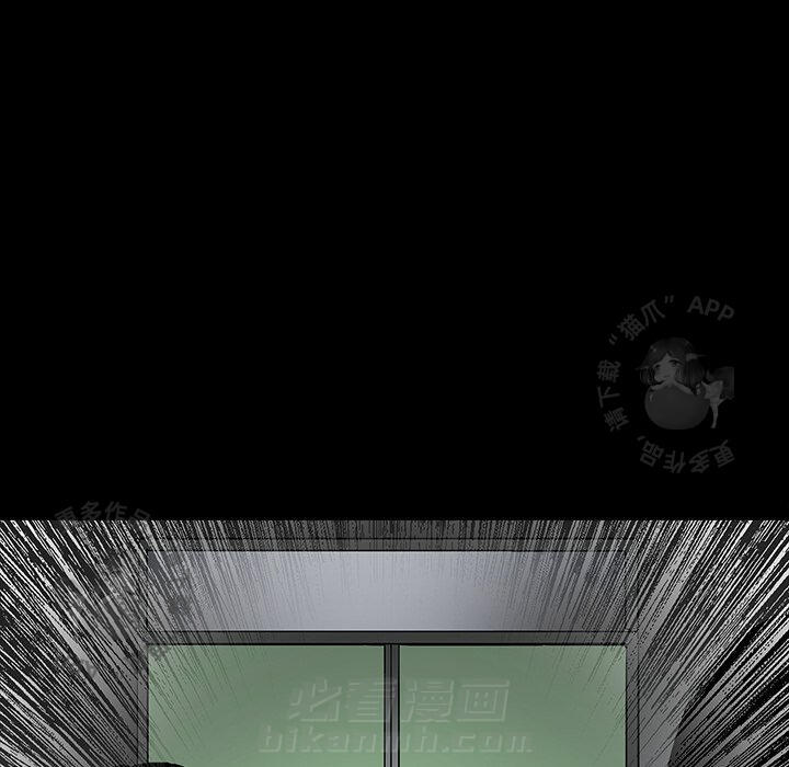 第49话 49117