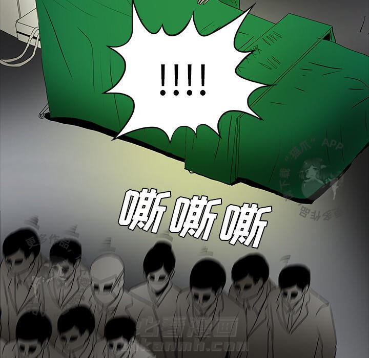 第49话 49120