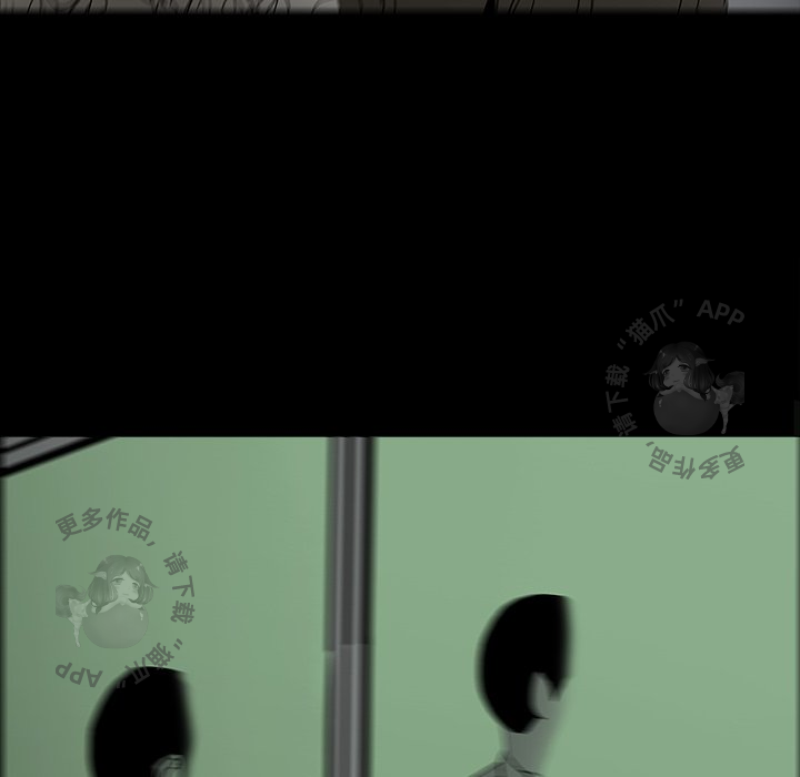 第49话 49121