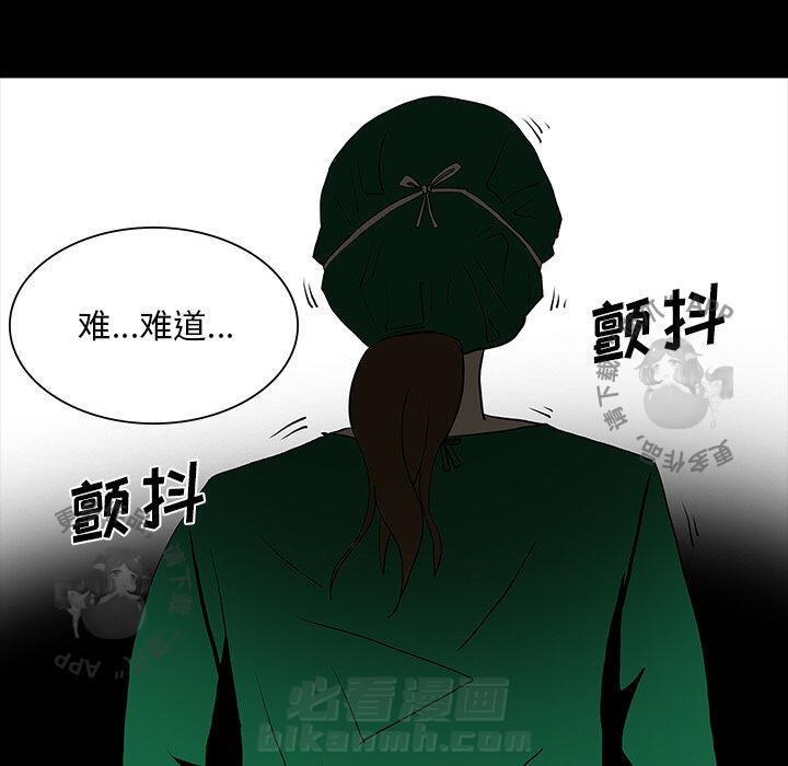 第49话 49124