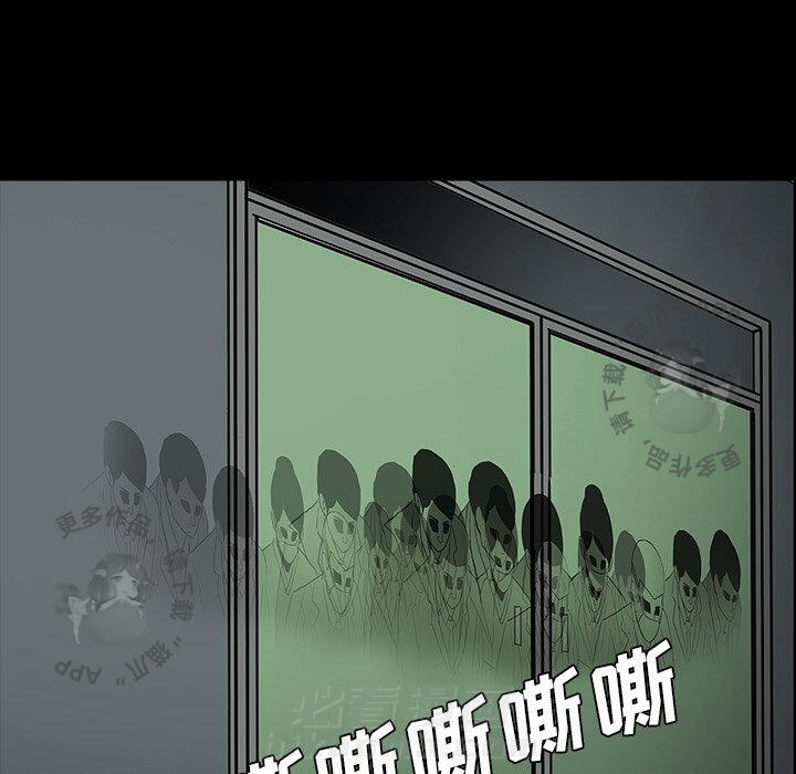 第49话 49129