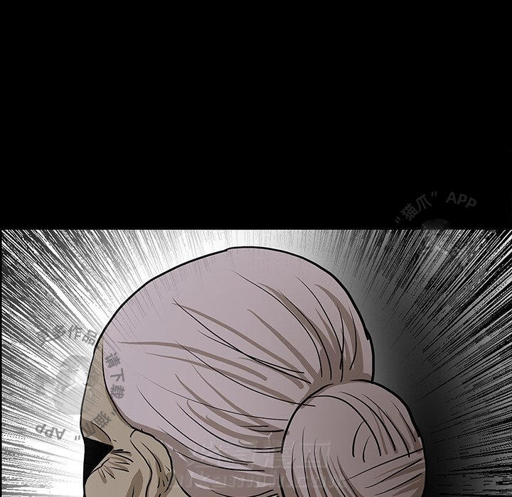第49话 49136