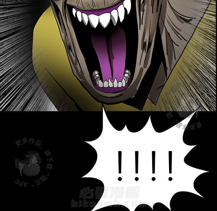 第49话 49141