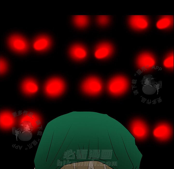 第49话 49143
