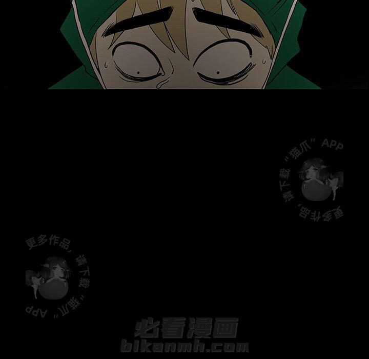 第49话 49144