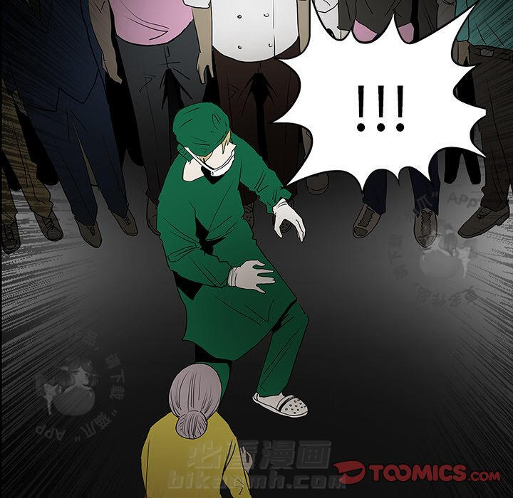 第49话 49146
