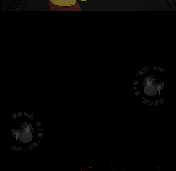 第49话 49147