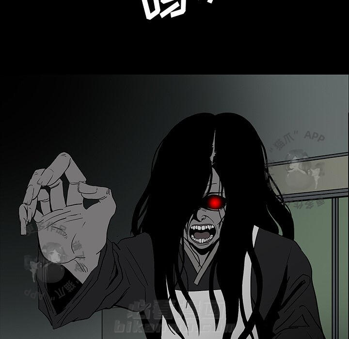 第49话 4915