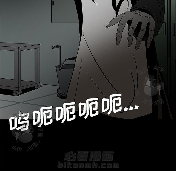 第49话 4916