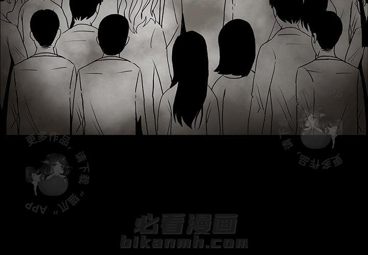 第49话 493