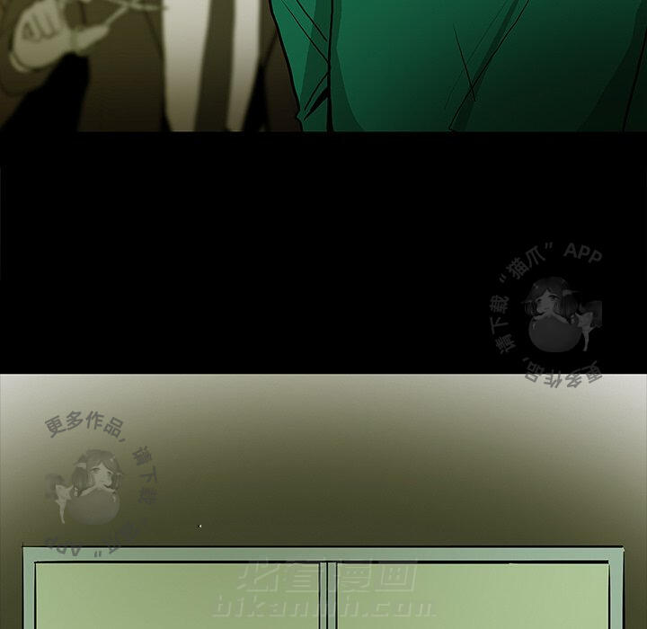 第49话 4946