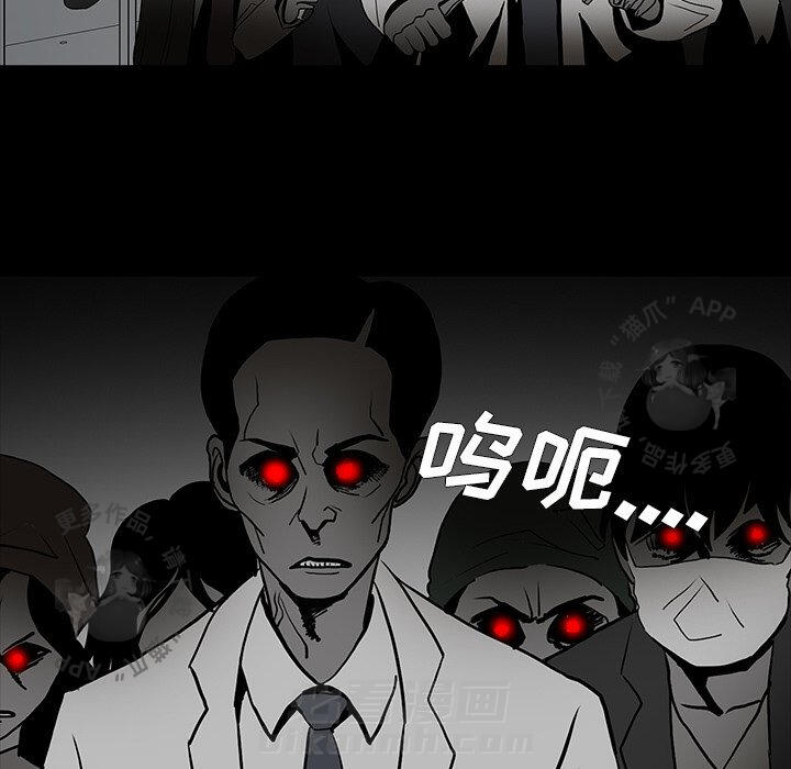 第49话 495