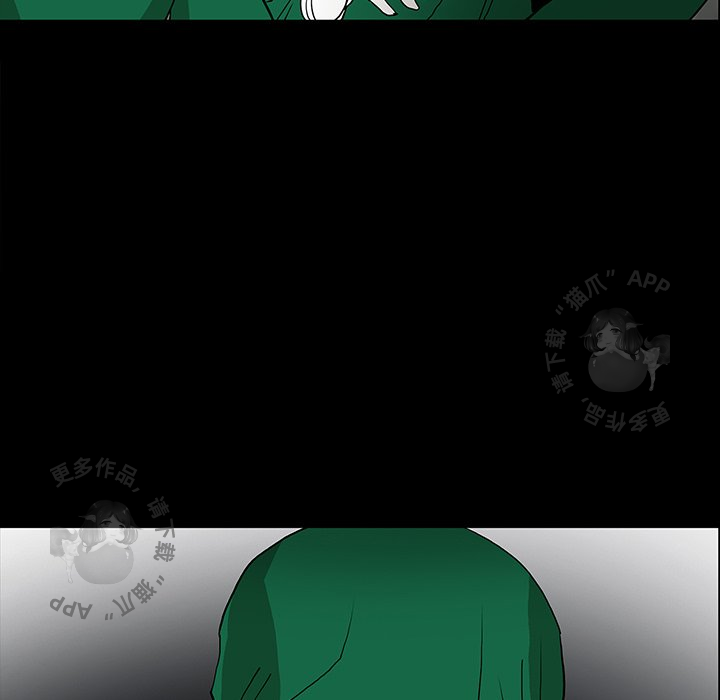 第49话 4960