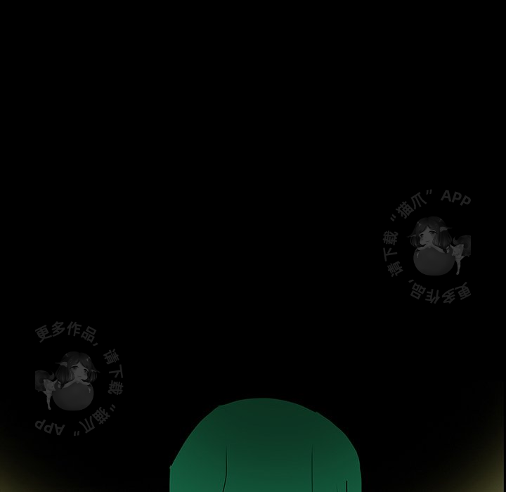 第49话 4965