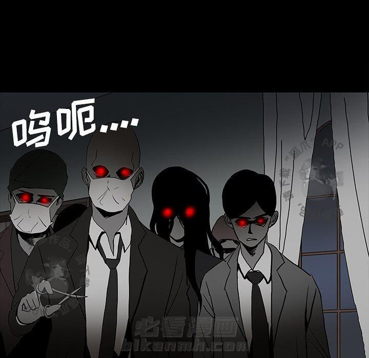 第49话 497
