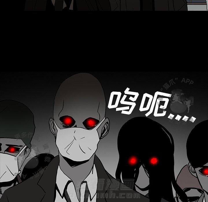 第49话 498