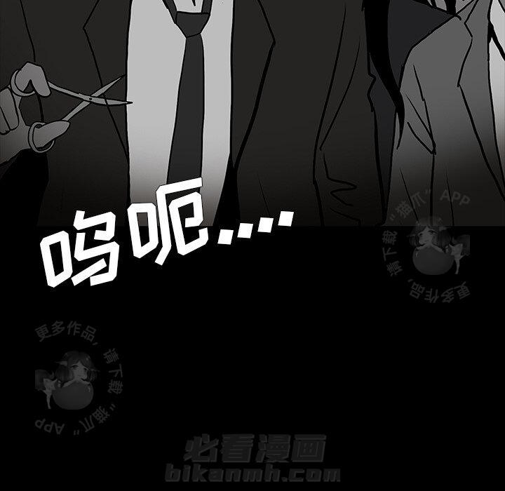 第49话 499