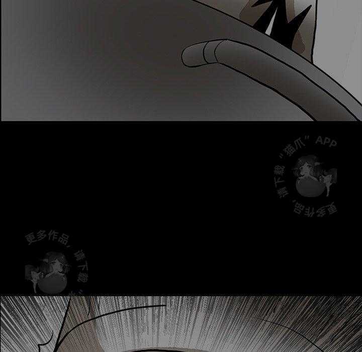 第48话 48102