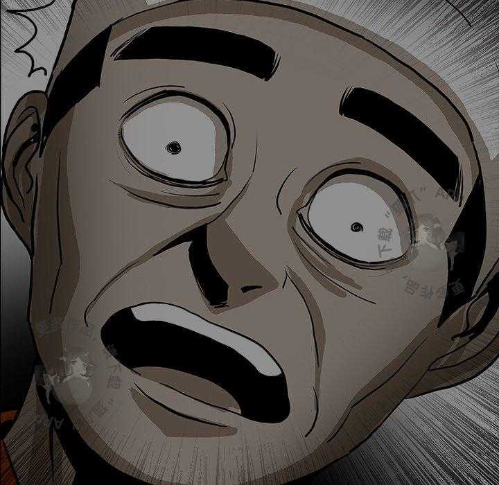 第48话 48103