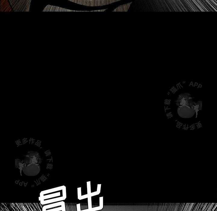 第48话 48104