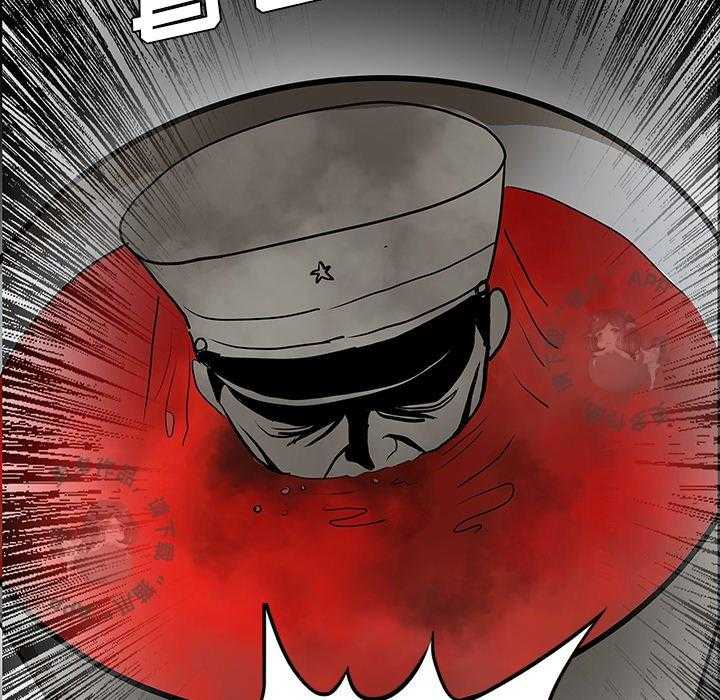 第48话 48105