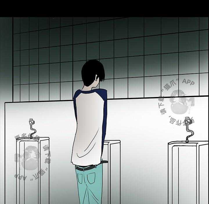 第48话 48112