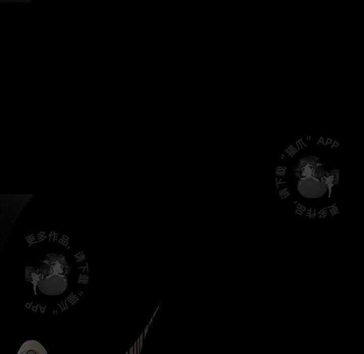 第48话 48115
