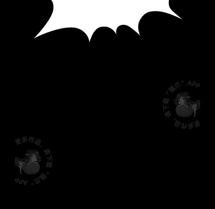 第48话 48119