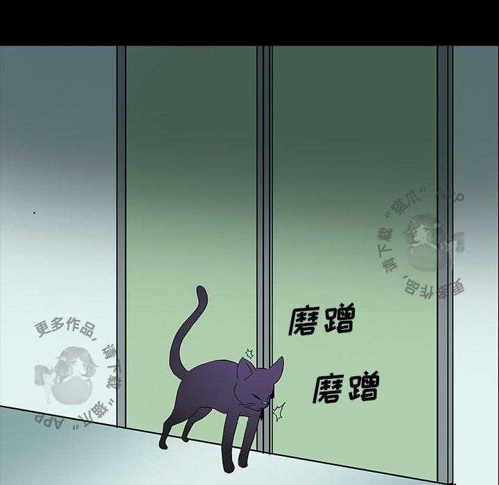 第48话 48122