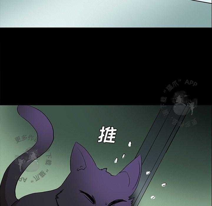 第48话 48123