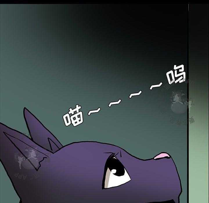 第48话 48126
