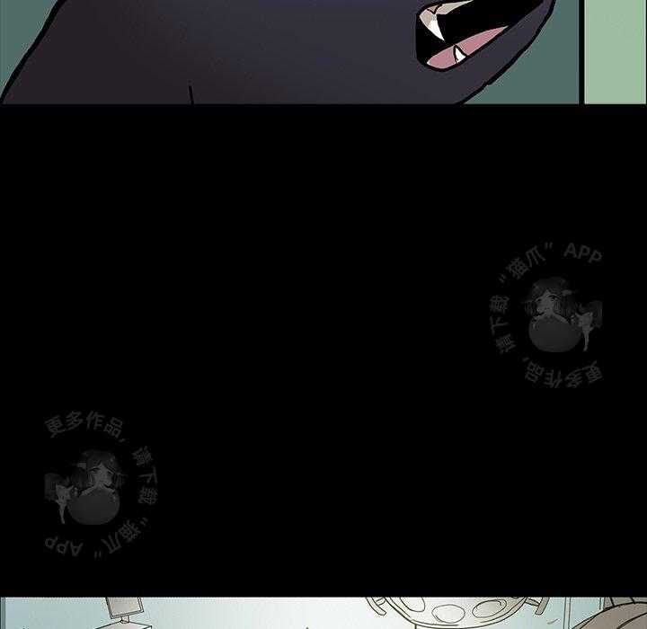 第48话 48127